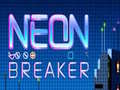 Laro Neon Breaker