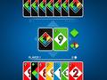 Laro 4 Colors Multiplayer