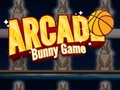 Laro Arcade Bunny