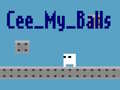 Laro Cee_My_Ballz
