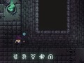 Laro Necromancer Tomb