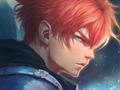 Laro Kingmaker Academy: Warrior's Duels