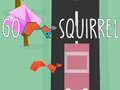 Laro Go Squirrel