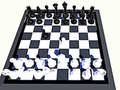 Laro Intense Chess
