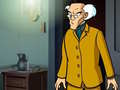 Laro Arcane: The Miller Estate Episode 3