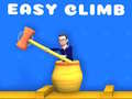 Laro Easy Climb