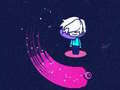 Laro Star Child