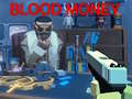 Laro Blood Money