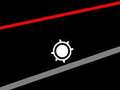 Laro Beam Bounce