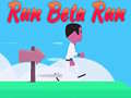 Laro Run Beta Run