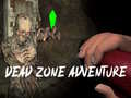 Laro Dead Zone Adventure