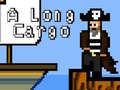 Laro A long cargo