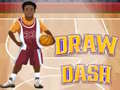 Laro Draw Dash