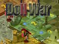 Laro Doll War