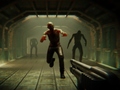 Laro Maze of Death