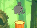 Laro Fly Elephant