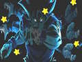 Laro Dragon Ball Funny Games