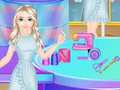 Laro Fashion Tailor Shop