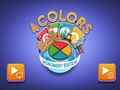 Laro 4 Colors Multiplayer: Monument Edition