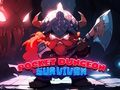 Laro Pocket Dungeon Survivor