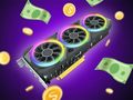 Laro Gpu Mining