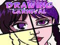 Laro Drawing Carnival 