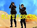 Laro Elite Forces