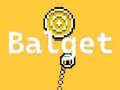Laro Balget