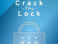 Laro Crack The Lock