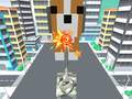 Laro Destroy Them All