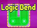 Laro Logic Bend