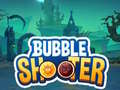 Laro Bubble Shooter 