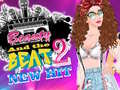 Laro Beauty and The Beat 2 New Hit