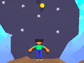 Laro Rock Climber