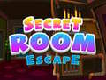 Laro Secret Room Escape
