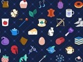 Laro Milky Way Idle