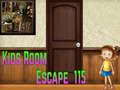 Laro Amgel Kids Room Escape 115