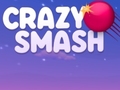 Laro Crazy Smash