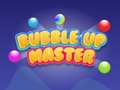 Laro Bubble Up Master