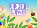 Laro Cocktail Puzzle
