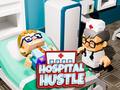 Laro Hospital Hustle