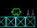 Laro Green Loco