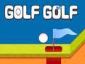 Laro Golf Golf