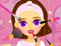 Laro Coco Spa Salon