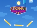 Laro Stickman Challenge