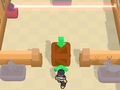 Laro Heist Master