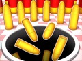 Laro Attack Hole Online