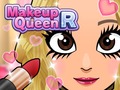 Laro Make Up Queen R