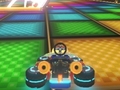 Laro Rainbow Road 2023