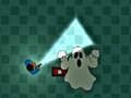 Laro Ghost Mansion